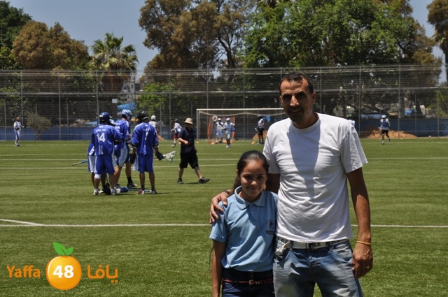 ajyal lakrooz 618 (6).JPG